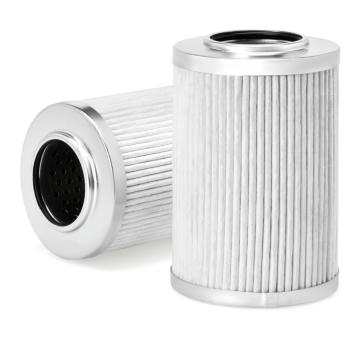 Filtr, pracovní hydraulika FLEETGUARD HF28939