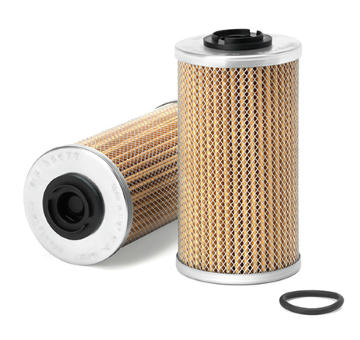 Filtr, pracovní hydraulika FLEETGUARD HF35377