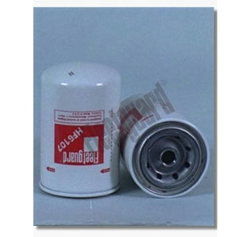 Filtr, pracovní hydraulika FLEETGUARD HF6107