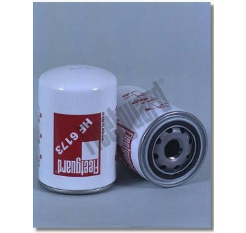 Filtr, pracovní hydraulika FLEETGUARD HF6173