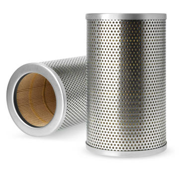 Filtr, pracovní hydraulika FLEETGUARD HF6181