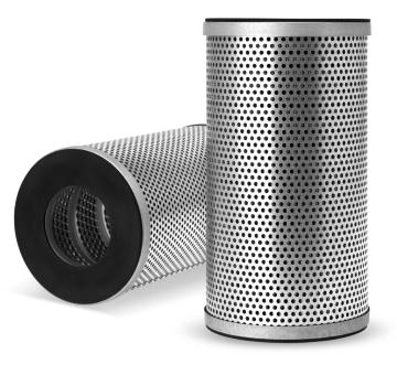 Filtr, pracovní hydraulika FLEETGUARD HF6210