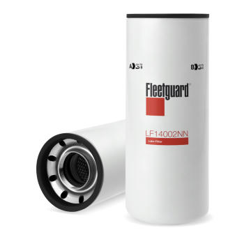 Olejový filtr FLEETGUARD LF14002NN