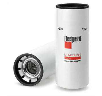 Olejový filtr FLEETGUARD LF14009NN