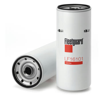 Olejový filtr FLEETGUARD LF16101