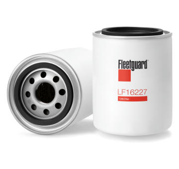 Olejový filtr FLEETGUARD LF16227