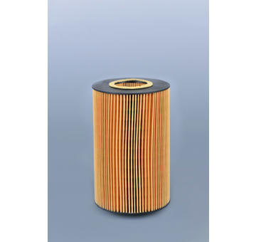 Olejový filtr FLEETGUARD LF16351