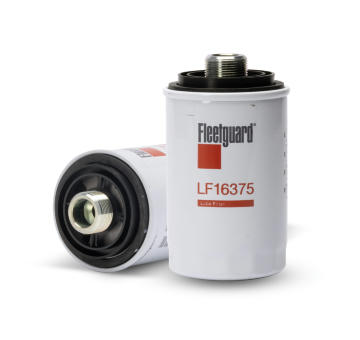Olejový filtr FLEETGUARD LF16375