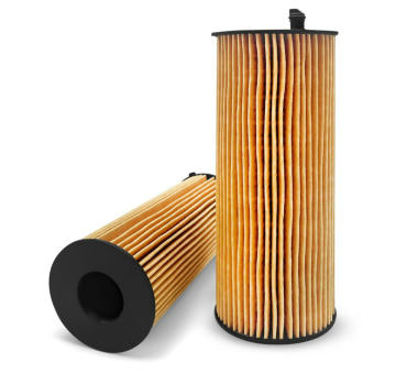 Filtr, pracovní hydraulika FLEETGUARD LF16434