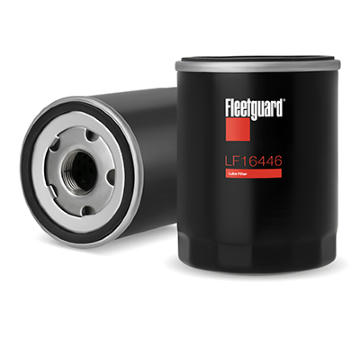 Olejový filtr FLEETGUARD LF16446