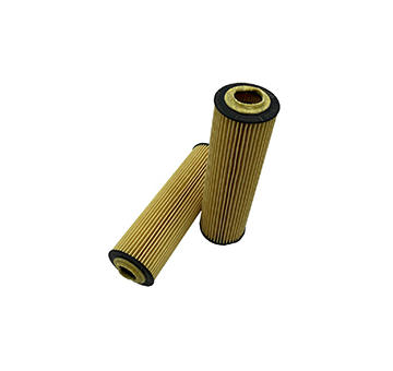 Olejový filtr FLEETGUARD LF16450