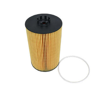 Olejový filtr FLEETGUARD LF17056