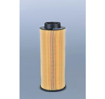 Olejový filtr FLEETGUARD LF17487