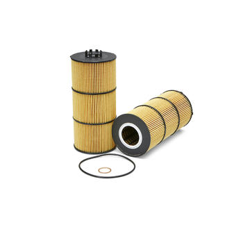 Olejový filtr FLEETGUARD LF17511