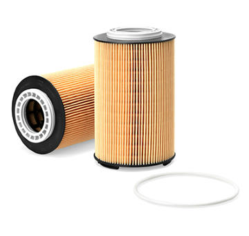 Olejový filtr FLEETGUARD LF17529