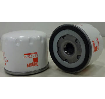 Olejový filtr FLEETGUARD LF17576