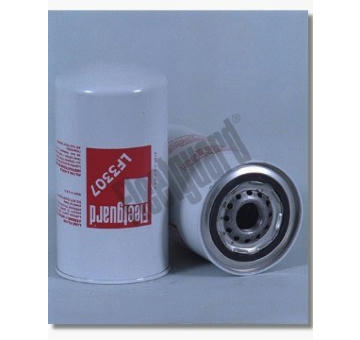 Olejový filtr FLEETGUARD LF3307