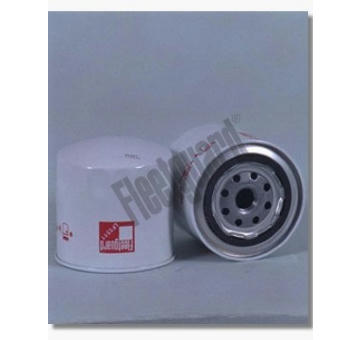 Olejový filtr FLEETGUARD LF3311
