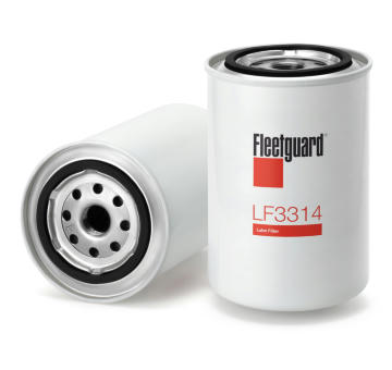 Olejový filtr FLEETGUARD LF3314