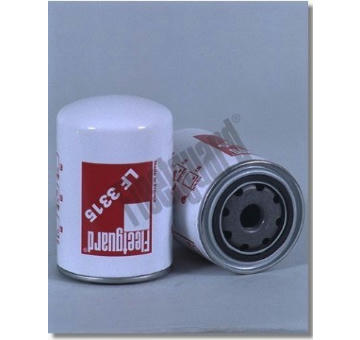 Olejový filtr FLEETGUARD LF3315