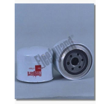Olejový filtr FLEETGUARD LF3337