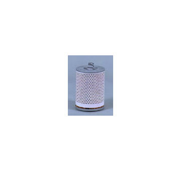 Filtr, pracovní hydraulika FLEETGUARD LF3351