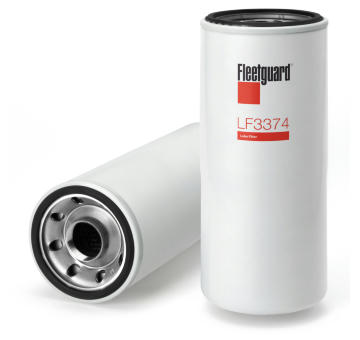 Olejový filtr FLEETGUARD LF3374