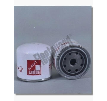 Olejový filtr FLEETGUARD LF3378