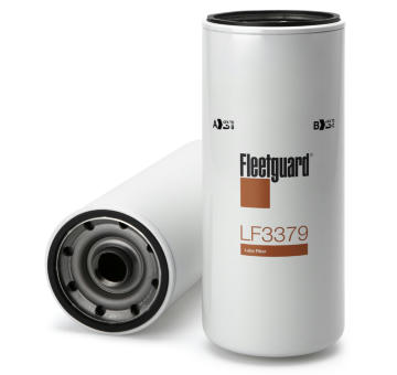 Olejový filtr FLEETGUARD LF3379