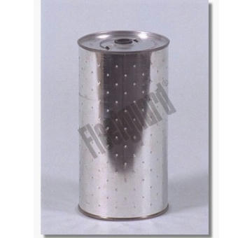 Olejový filtr FLEETGUARD LF3391