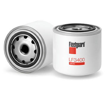 Olejový filtr FLEETGUARD LF3400
