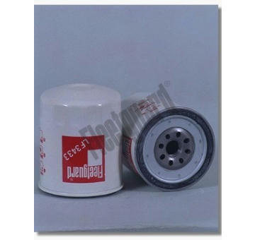 Olejový filtr FLEETGUARD LF3433