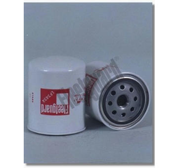 Olejový filtr FLEETGUARD LF3434