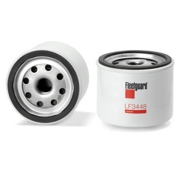 Olejový filtr FLEETGUARD LF3448