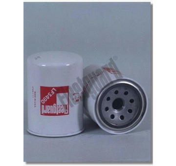 Olejový filtr FLEETGUARD LF3490