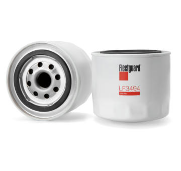 Olejový filtr FLEETGUARD LF3494