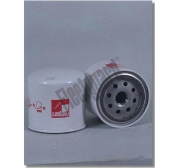 Olejový filtr FLEETGUARD LF3495