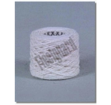 Hydraulický filtr, automatická převodovka FLEETGUARD LF3507