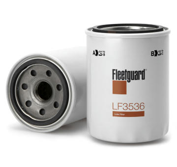 Olejový filtr FLEETGUARD LF3536