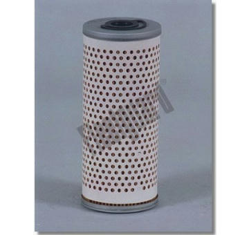 Olejový filtr FLEETGUARD LF3573