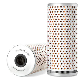 Olejový filtr FLEETGUARD LF3607