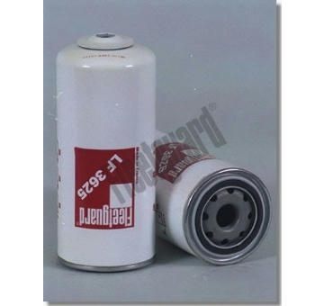 Olejový filtr FLEETGUARD LF3625