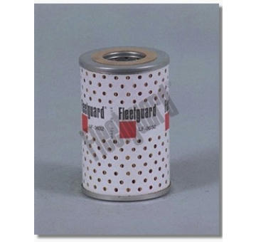 Olejový filtr FLEETGUARD LF3632