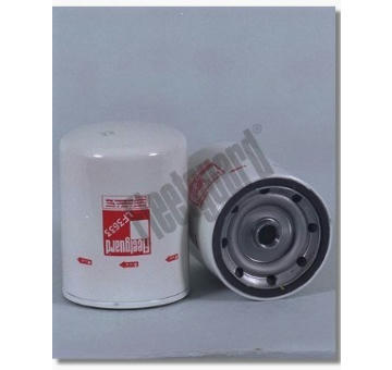 Olejový filtr FLEETGUARD LF3633