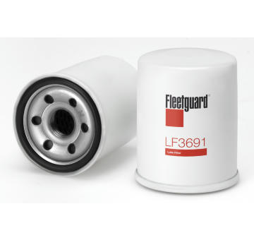 Olejový filtr FLEETGUARD LF3691