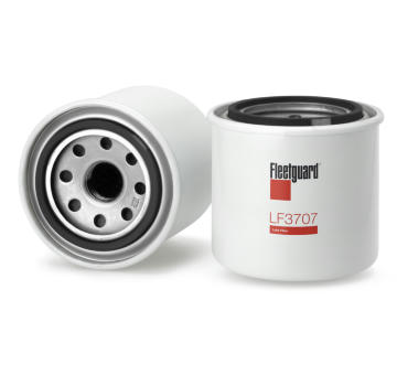 Olejový filtr FLEETGUARD LF3707