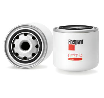 Olejový filtr FLEETGUARD LF3714