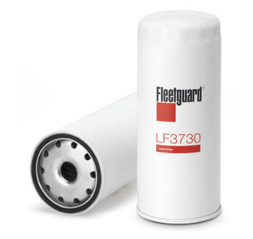 Olejový filtr FLEETGUARD LF3730