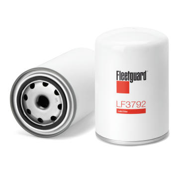 Olejový filtr FLEETGUARD LF3792