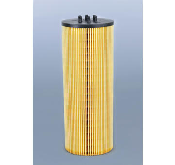 Olejový filtr FLEETGUARD LF3829